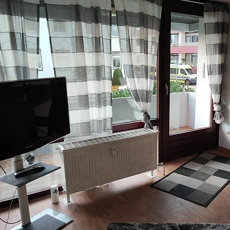 In Der Rattenfaengerstadt *