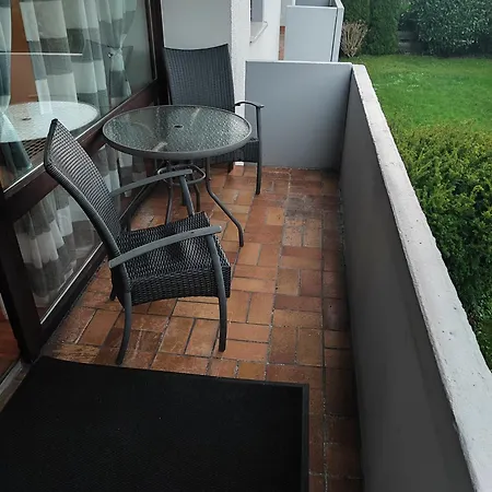 In Der Rattenfaengerstadt Hameln Apartment Hamelin