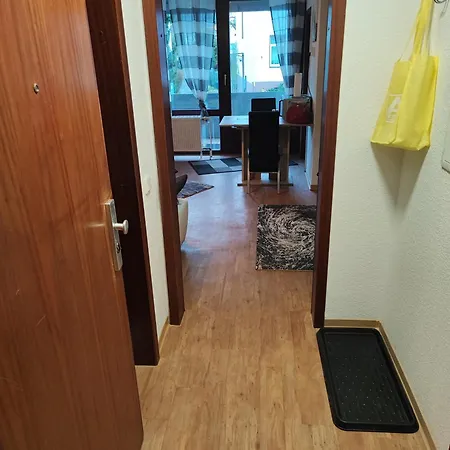 In Der Rattenfaengerstadt