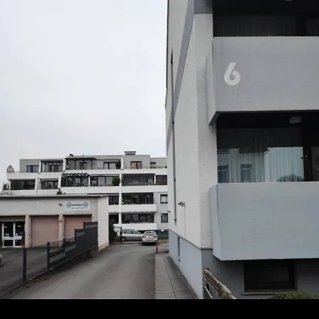 In Der Rattenfaengerstadt